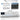 Cronus zen controller emulator for xbox playstation nintendo and pc