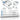 Cronus zen controller emulator for xbox playstation nintendo and pc