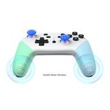 Dobe wireless controller for ns tns-1176