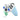 Dobe wireless controller for ns tns-1176