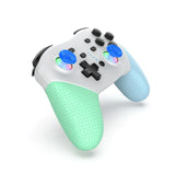 Dobe wireless controller for ns tns-1176