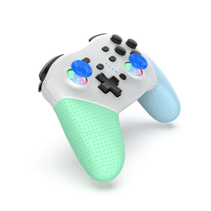 Dobe wireless controller for ns tns-1176