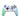 Dobe wireless controller for ns tns-1176