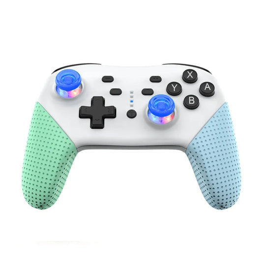 Dobe wireless controller for ns tns-1176
