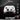 Fantech eos pro ii wgp15 v2 wireless gamepad geminus black gaming pads
