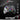 Fantech eos pro ii wgp15 v2 wireless gamepad geminus black gaming pads