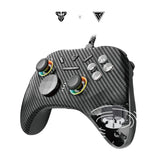 Fantech gp15 eos vega controller