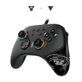 Fantech gp15l eos lite orion controller
