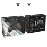 Fantech gp15l eos lite orion controller