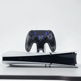 Fantech nova ii d wgp16d controller hall effect (ps5) new