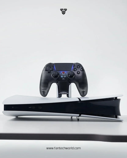 Fantech nova ii d wgp16d controller hall effect (ps5) new