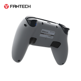 Fantech nova ii d wgp16d controller hall effect (ps5) new home game console