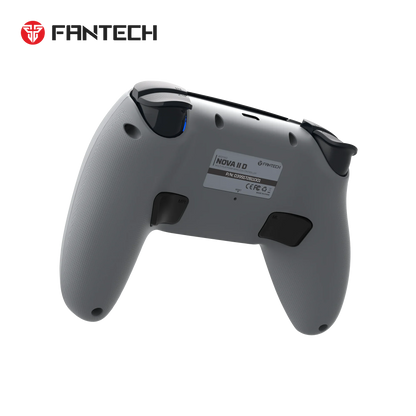 Fantech nova ii d wgp16d controller hall effect (ps5) new home game console