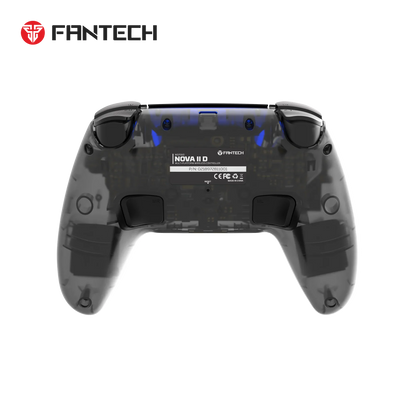Fantech nova ii d wgp16d controller hall effect (ps5) new