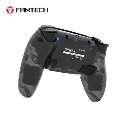 Fantech nova ii d wgp16d controller hall effect (ps5) new