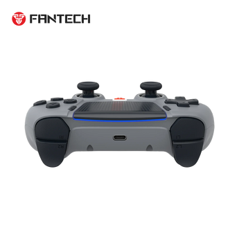 Fantech nova ii d wgp16d controller hall effect (ps5) new home game console