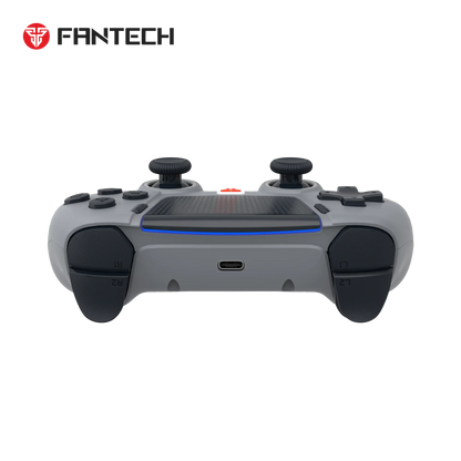 Fantech nova ii d wgp16d controller hall effect (ps5) new home game console