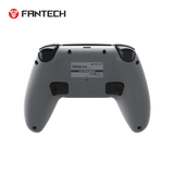 Fantech nova ii d wgp16d controller hall effect (ps5) new home game console