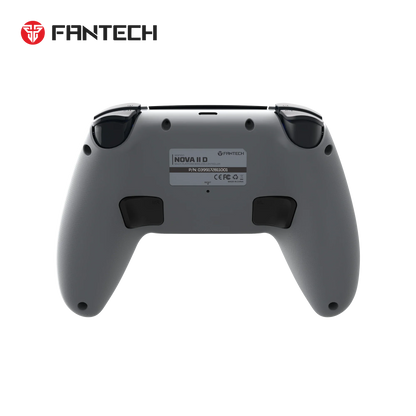 Fantech nova ii d wgp16d controller hall effect (ps5) new home game console