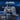 Fantech nova ii d wgp16d controller hall effect (ps5) new home game console