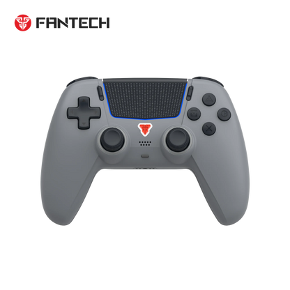 Fantech nova ii d wgp16d controller hall effect (ps5) new home game console