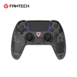 Fantech nova ii d wgp16d controller hall effect (ps5) new