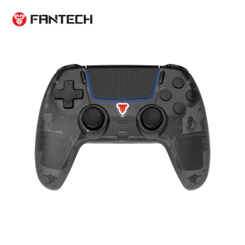 Fantech nova ii d wgp16d controller hall effect (ps5) new