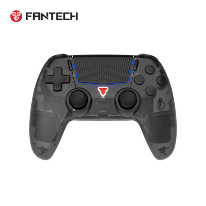 Fantech nova ii d wgp16d controller hall effect (ps5) new