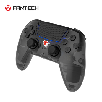 Fantech nova ii d wgp16d controller hall effect (ps5) new