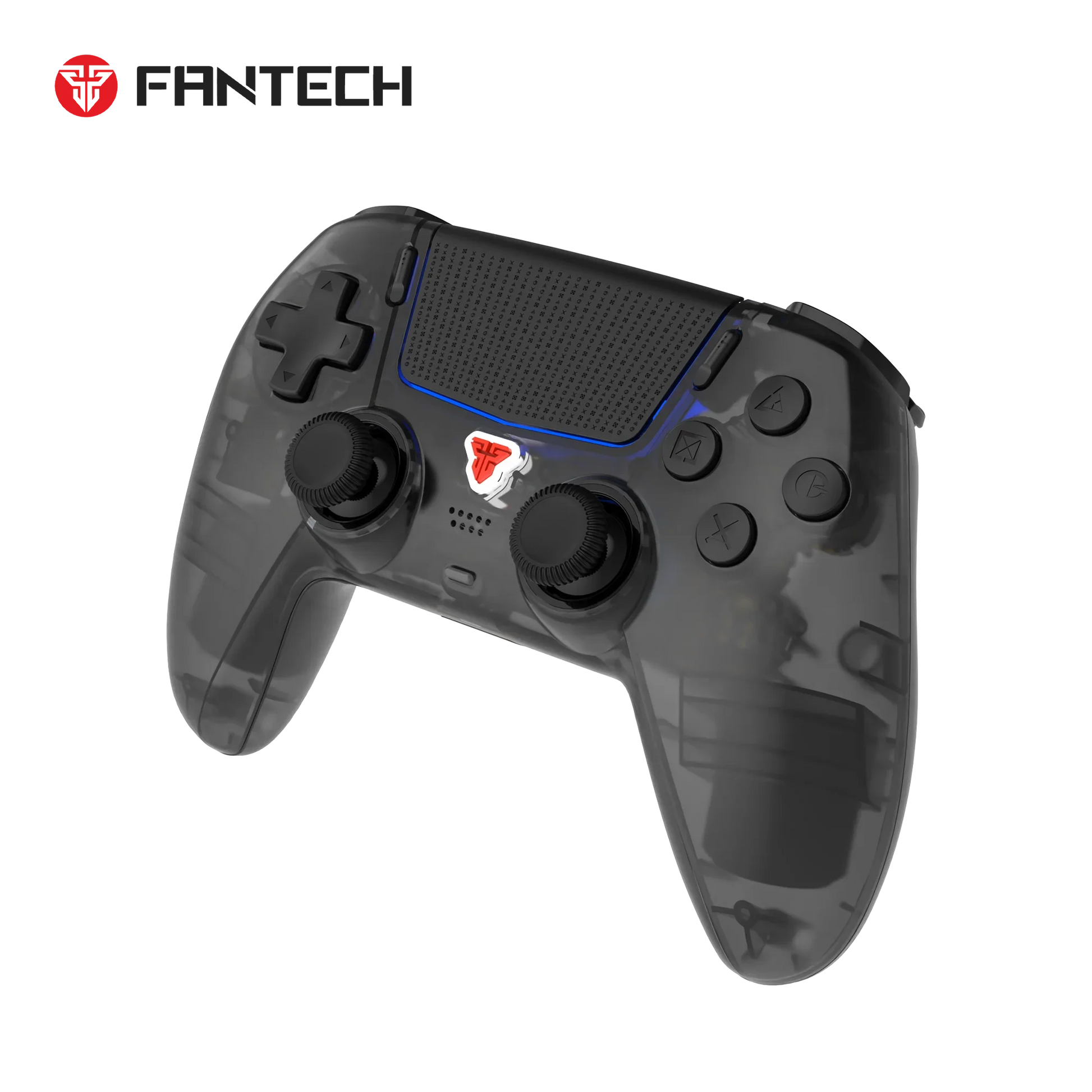 Fantech nova ii d wgp16d controller hall effect (ps5) new