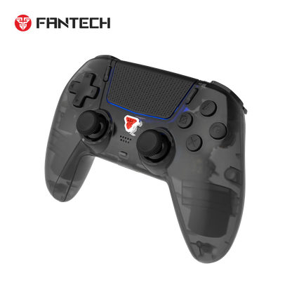 Fantech nova ii d wgp16d controller hall effect (ps5) new