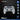 Fantech nova ii d wgp16d controller hall effect (ps5) new home game console