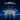 Fantech nova ii d wgp16d controller hall effect (ps5) new home game console