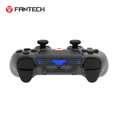 Fantech nova ii d wgp16d controller hall effect (ps5) new
