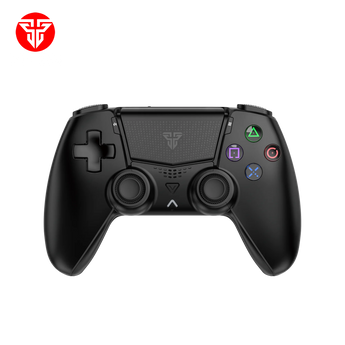 Fantech nova wgp14 multi-platform hall effect gamepad