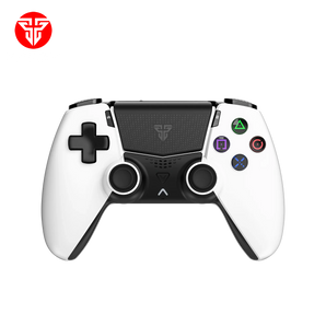 Fantech nova wgp14 multi-platform hall effect gamepad