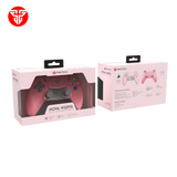 Fantech nova wgp14 multi-platform hall effect gamepad