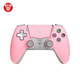 Fantech nova wgp14 multi-platform hall effect gamepad