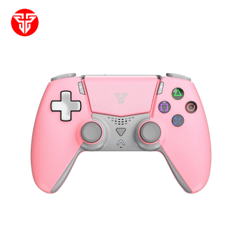 Fantech nova wgp14 multi-platform hall effect gamepad