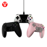Fantech nova wgp14 multi-platform hall effect gamepad