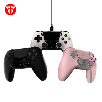 Fantech nova wgp14 multi-platform hall effect gamepad