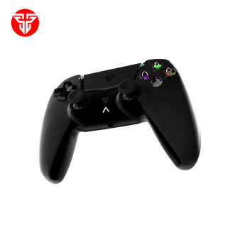 Fantech nova wgp14 multi-platform hall effect gamepad