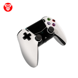 Fantech nova wgp14 multi-platform hall effect gamepad