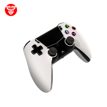 Fantech nova wgp14 multi-platform hall effect gamepad
