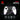 Fantech nova wgp14 multi-platform hall effect gamepad