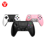 Fantech nova wgp14 multi-platform hall effect gamepad