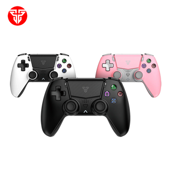 Fantech nova wgp14 multi-platform hall effect gamepad