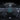 Fantech nova wgp14 multi-platform hall effect gamepad
