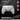 Fantech revolver iii wgp12s - wireless multi-platform gamepad - gray
