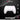 Fantech revolver iii wgp12s - wireless multi-platform gamepad - white gaming